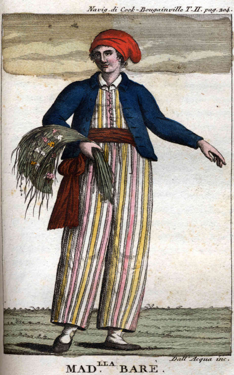 Illustration d’origine